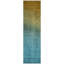 Tapis Jurnee-1632781050
