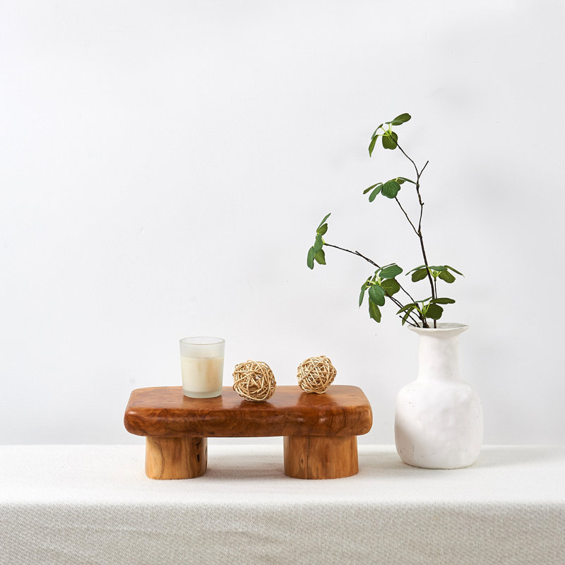 Cake Stand