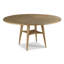 Carlton Square Dining Table