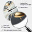 Horloge murale Rafale-1098936800