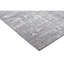 Hand Woven Silk and Wool Area Rug-67829765