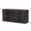 Armoire d'appoint Parkesburg-2031528695