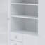Arignote Linen Cabinet-18989286