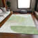 Premium Machine Washable Prisco Olive Rug