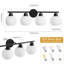 Luminaires de salle de bain Kyller Modern Light-342605847-346256002