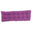Coussin de siège en microsuède pour l'intérieur-1154869924-1154869933