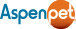 Aspen Pet Logo