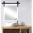 Lynd Wood Flat Mirror-86602010-86601985