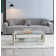 Table basse Allysah