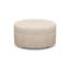 Round Ottoman-1117425817-1120166134