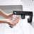 Single-handle Bathroom Faucet-93746411