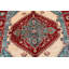 Wool Oriental Area Rug