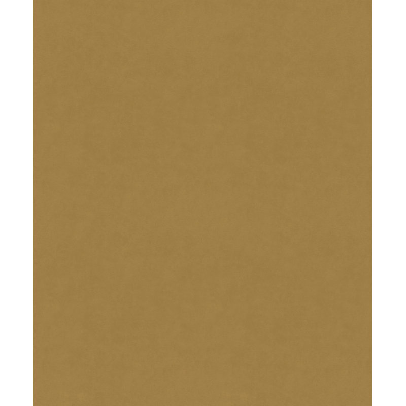 Serenity, Caramel