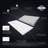LED Back-Lit Panel - Adjustable Watt and 5CCT Selectable - White-114976248
