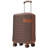 Hardshell Luggage Set with TSA Lock-129384368