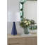 Chani Handmade Handblown Glass Table Vase