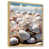 Cadre naturel flottant