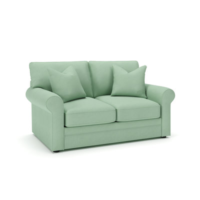 Cindy Loveseat