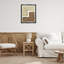 «Boho Symmetometric Shapes» par Ruth Fromstein-516383711-516383696