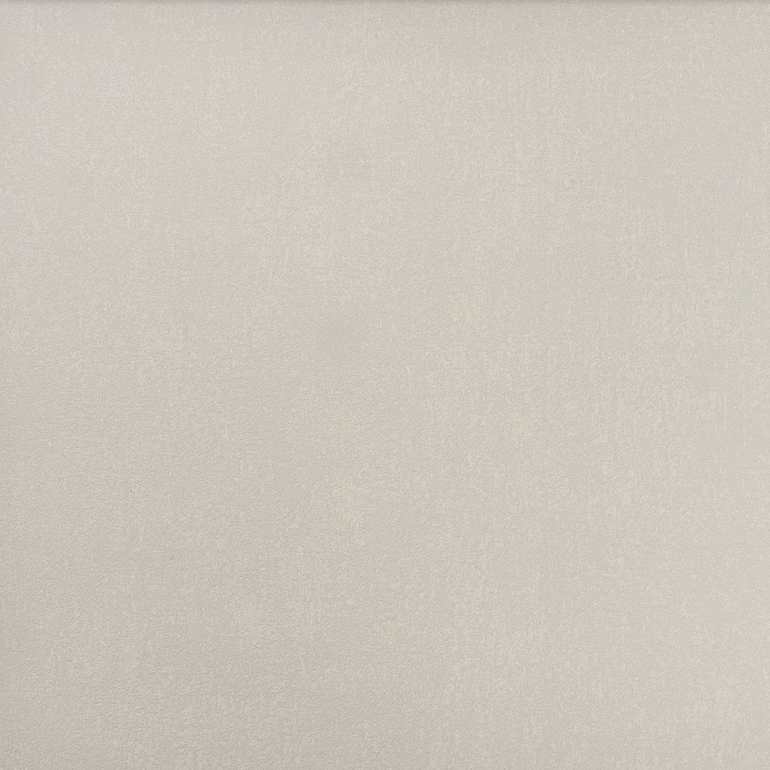 Audino 10m x 53cm Textured Matte Wallpaper Roll