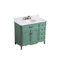 Ensemble de meuble-lavabo simple 42 po Angelique-949086804-1030886204