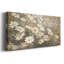 Botanical Series-CL XXVI- Toile tendue avec châssis - Prêt à accrocher-1064648854