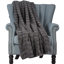 Knitted Throw Blanket-1184478699-1184478692
