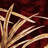 Tropic Russet-1201957677