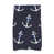 Navy Blue selected