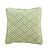 Abilene Outdoor Pillow-1805795358-1805795354