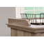 Bureau de direction en L Evanjames-35938608