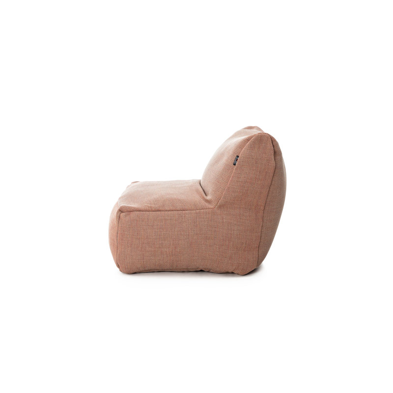 Dotty Medium, Terracotta