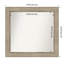 Miroir Jannice-171258140-171177489