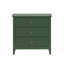 3 tiroirs 31 po Large commode-357354224