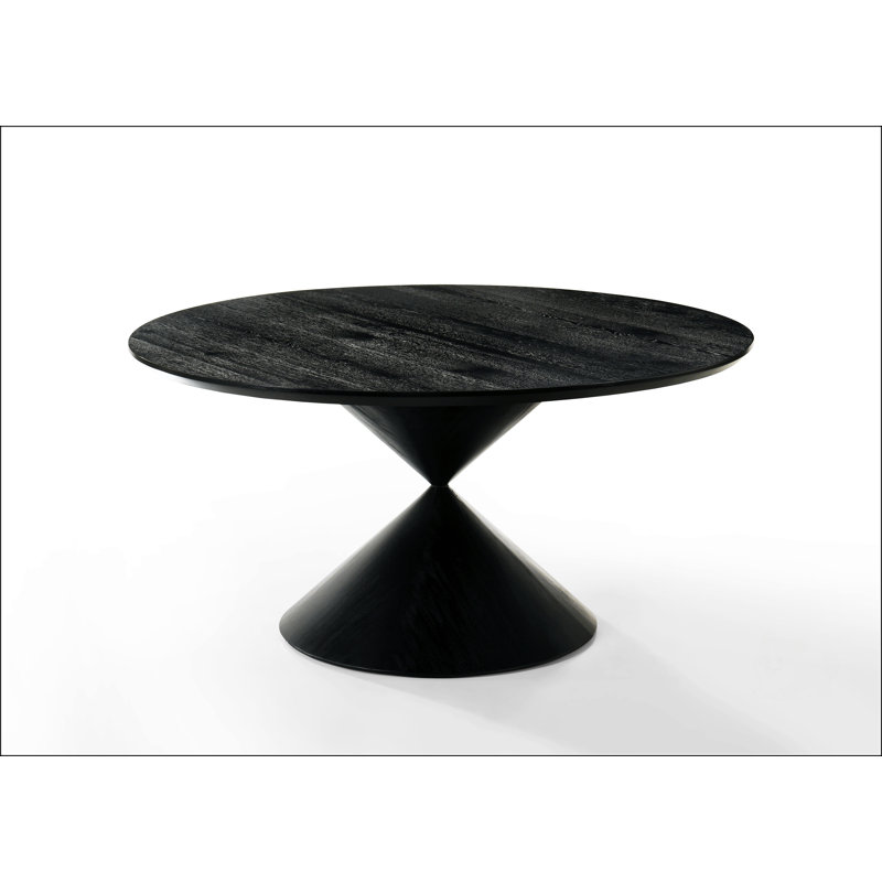 Table de salle à manger 59 "