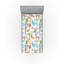 Drap-housse Ambesonne-106712370