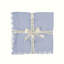 The Vivienne Dinner Napkins