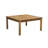 PERLA 6-PCS SOFA SET