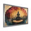 Haakenson - Spiritual Wall Art-1431629639-1431629756-1542321590