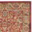 Tapis performance oriental Pennypacker-1764687493