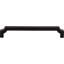 Davenport 7 9/16" Center to Center Bar pull-573068712-647075285