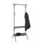 Altman Freestanding Coat Rack