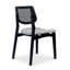 Chaise Adalay Cane-123636222