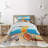 Coastal Coverlet-41894171