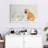 Pet Fish And Kitten-107887680