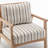 Rison Upholstered Armchair