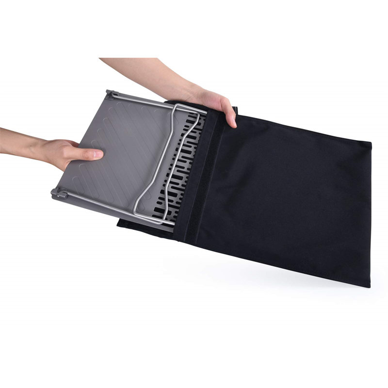Artechworks 33 cm W x 24.5 cm D