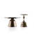 Gold sélectionné