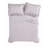 Truly Soft Crinkle Ruffle Quilt Set-115320069-115320068