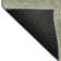 Premium Machine Washable Marasco AMF1631 Global Rug